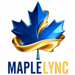 Prespa light mode logo 