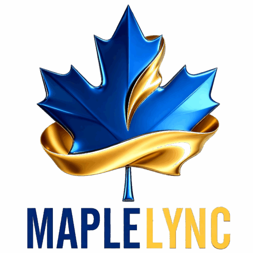 Prespa dark mode logo 